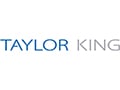 Taylor King